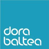 logo-dorabaltea