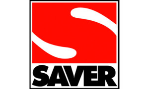 saver-edilizia