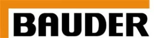 Bauder_Logo320x320