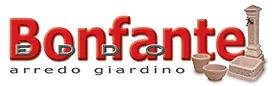 Logo_Bonfante