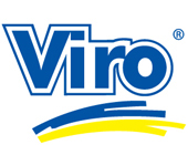 VIRO