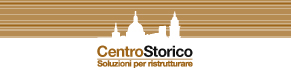 centrostorico