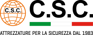 csc_2015