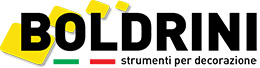 logo-Boldrini-260