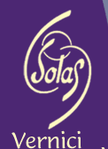 logo_solas