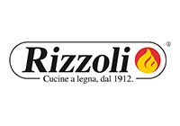 rizzoli