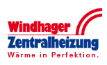 windhager-logo